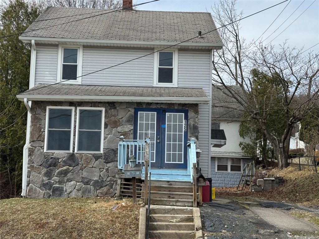 125 Bermond Avenue, Endicott, New York image 2