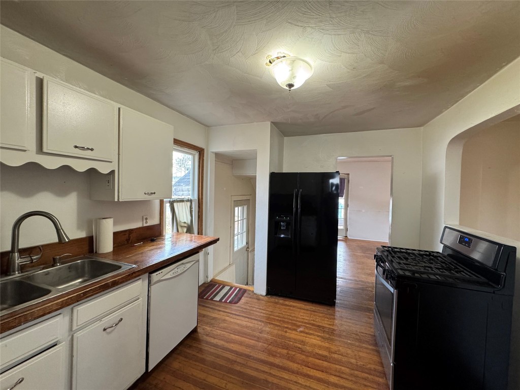 125 Bermond Avenue, Endicott, New York image 8