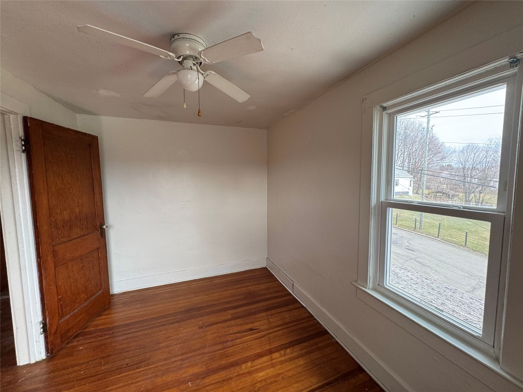 125 Bermond Avenue, Endicott, New York image 11