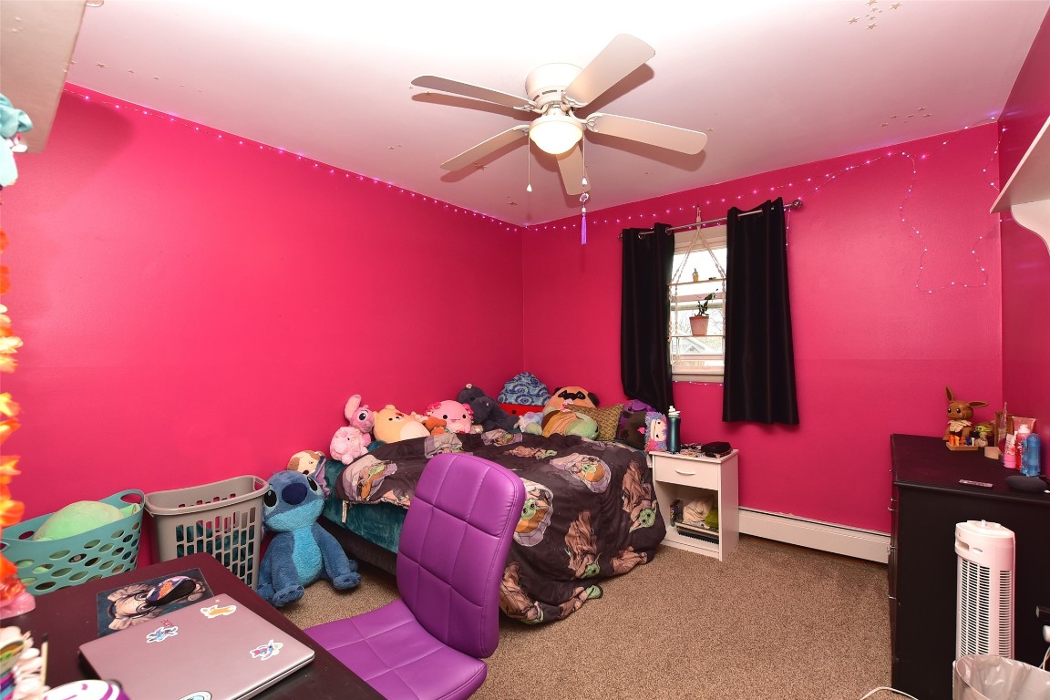 505 Palomino Manor, Elmira, New York image 13