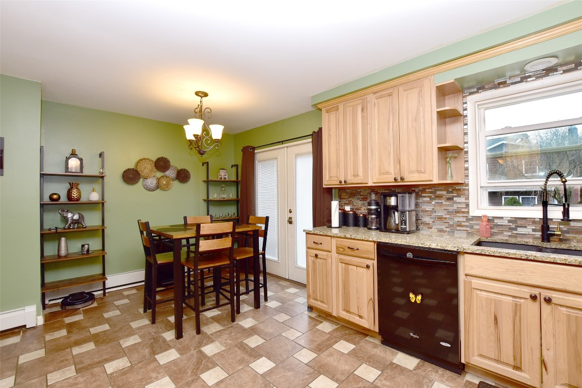 505 Palomino Manor, Elmira, New York image 4