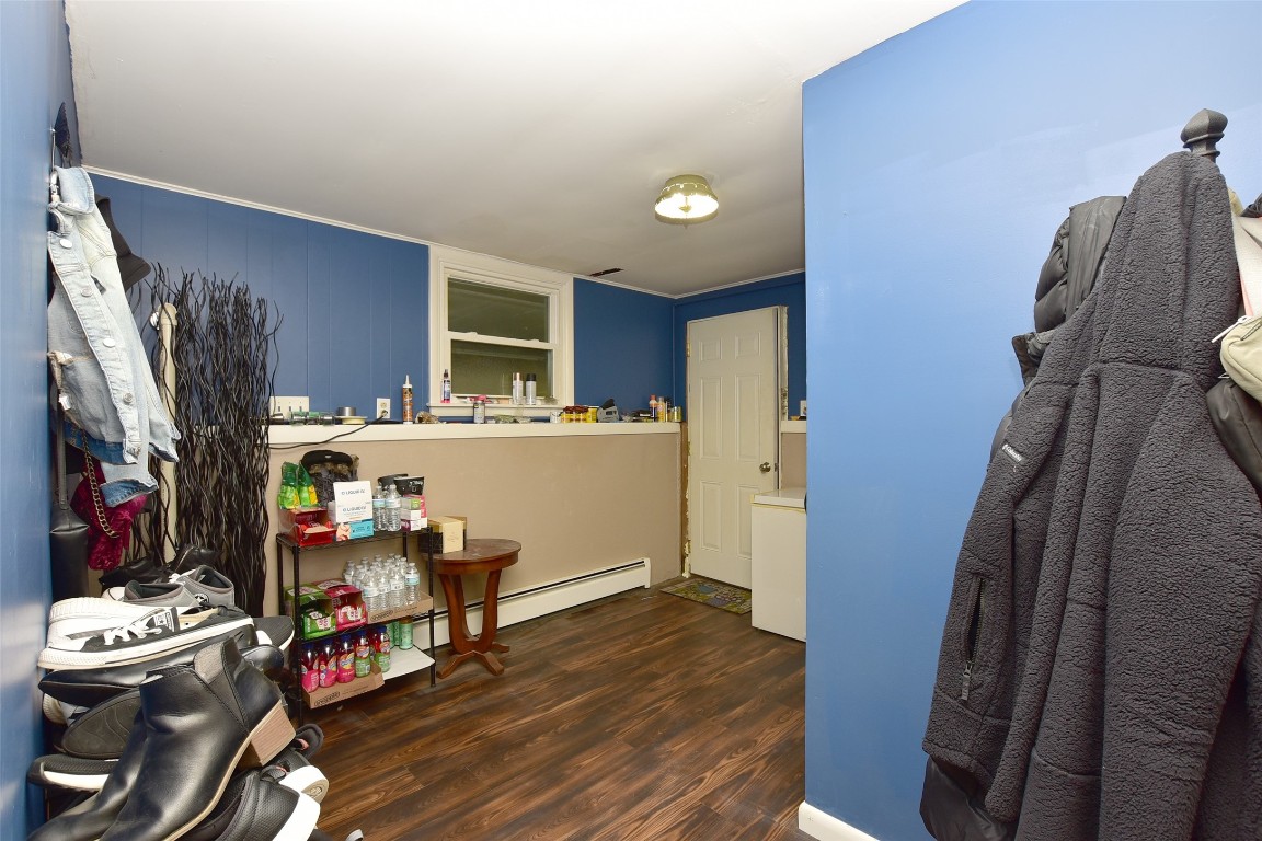 505 Palomino Manor, Elmira, New York image 25