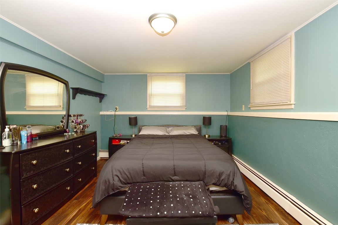 505 Palomino Manor, Elmira, New York image 16