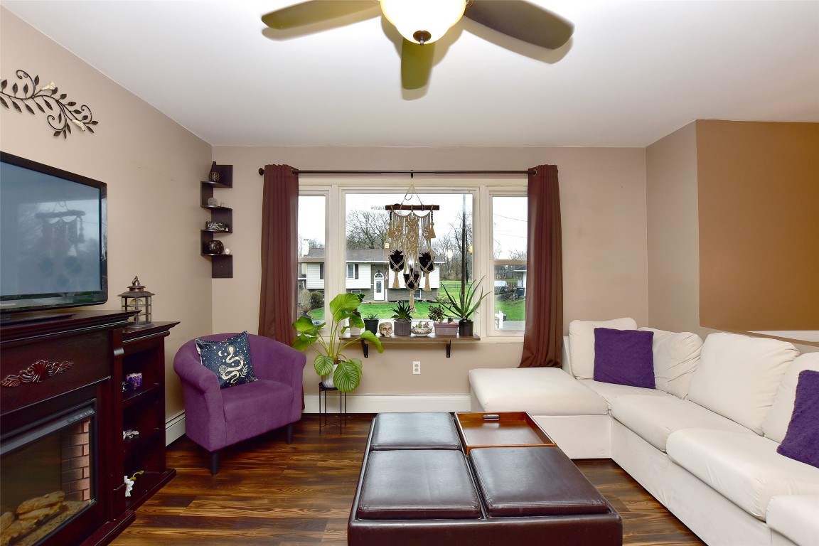 505 Palomino Manor, Elmira, New York image 7