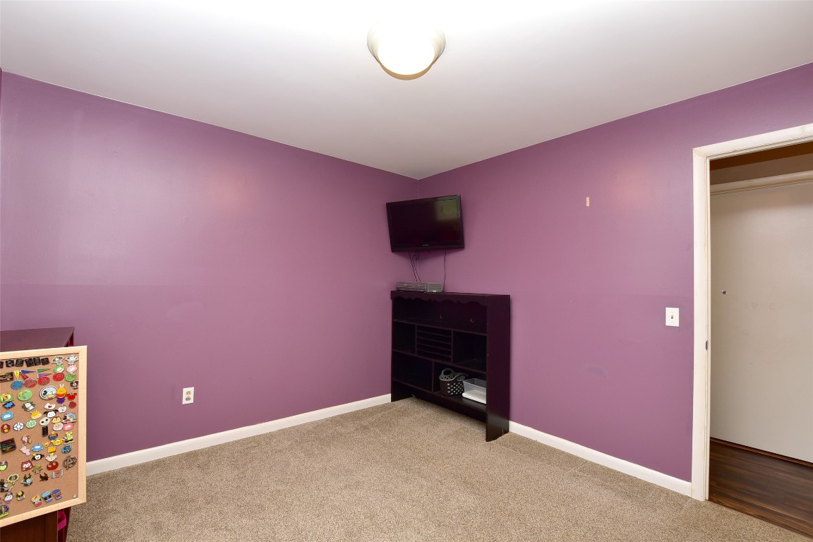 505 Palomino Manor, Elmira, New York image 15