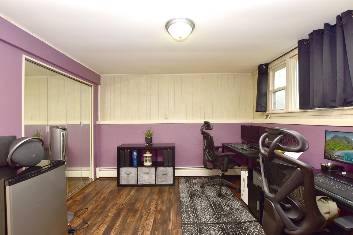 505 Palomino Manor, Elmira, New York image 22