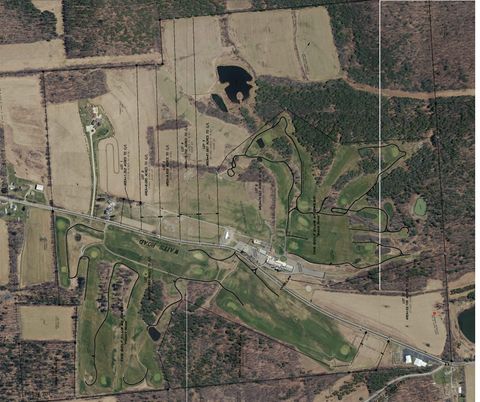 Vacant Land For Sale - LOT 7 Waits Road<br/> Owego, NY 13827