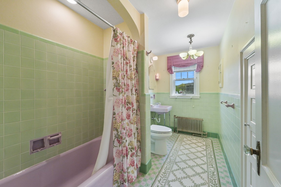 78 Highland Avenue, Binghamton, New York image 28