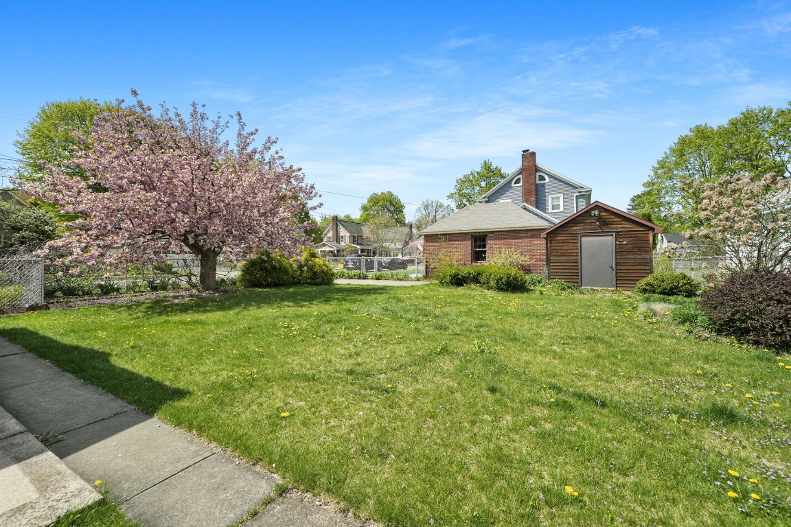 78 Highland Avenue, Binghamton, New York image 10