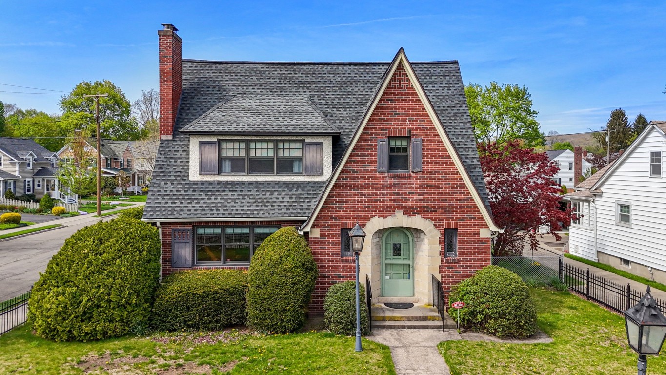 78 Highland Avenue, Binghamton, New York image 1