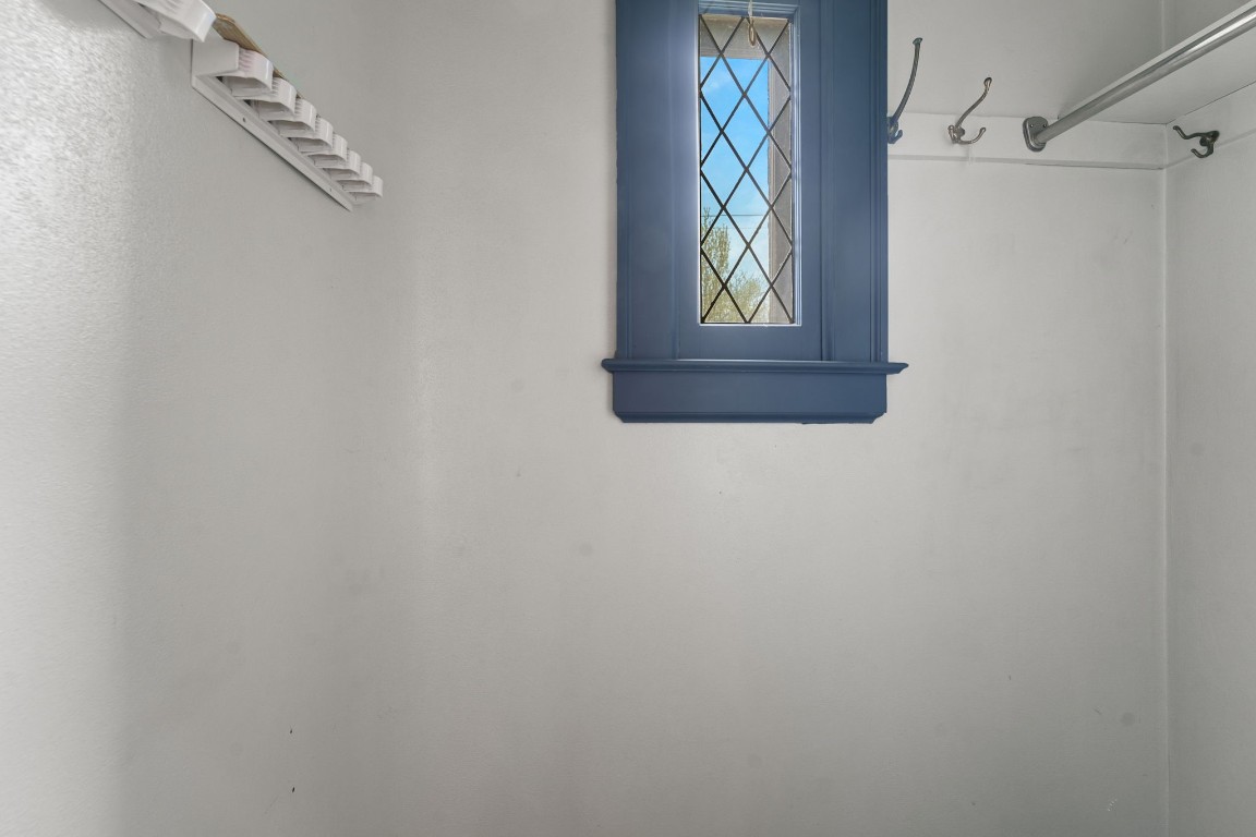 78 Highland Avenue, Binghamton, New York image 32