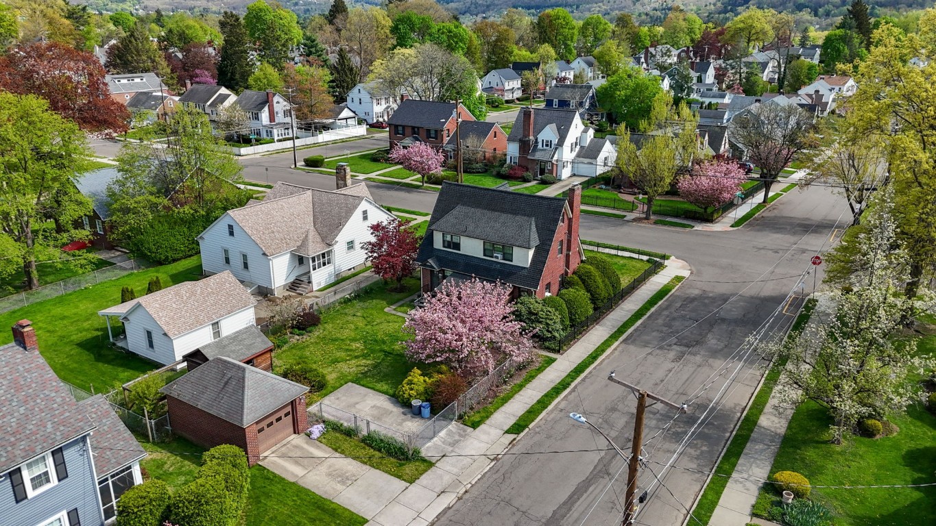 78 Highland Avenue, Binghamton, New York image 7