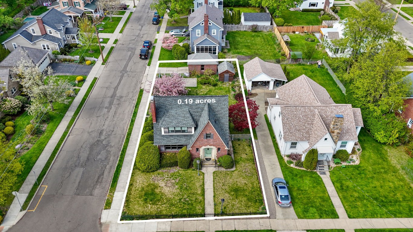 78 Highland Avenue, Binghamton, New York image 6