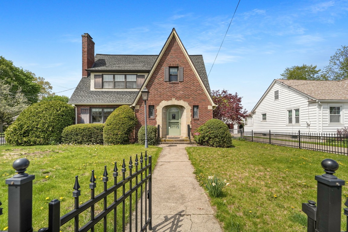 78 Highland Avenue, Binghamton, New York image 2