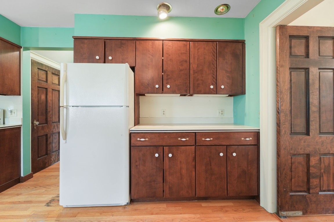 78 Highland Avenue, Binghamton, New York image 16