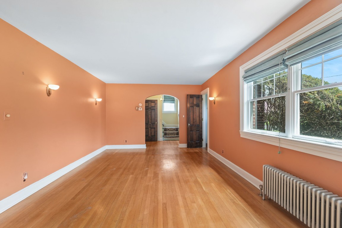 78 Highland Avenue, Binghamton, New York image 13
