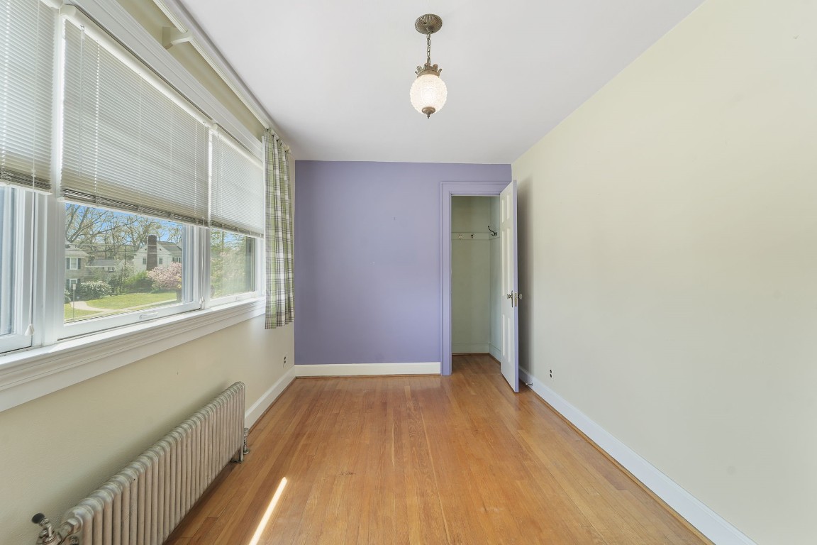 78 Highland Avenue, Binghamton, New York image 30