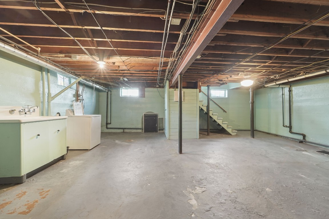 78 Highland Avenue, Binghamton, New York image 35
