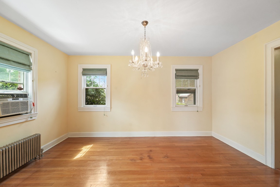 78 Highland Avenue, Binghamton, New York image 25
