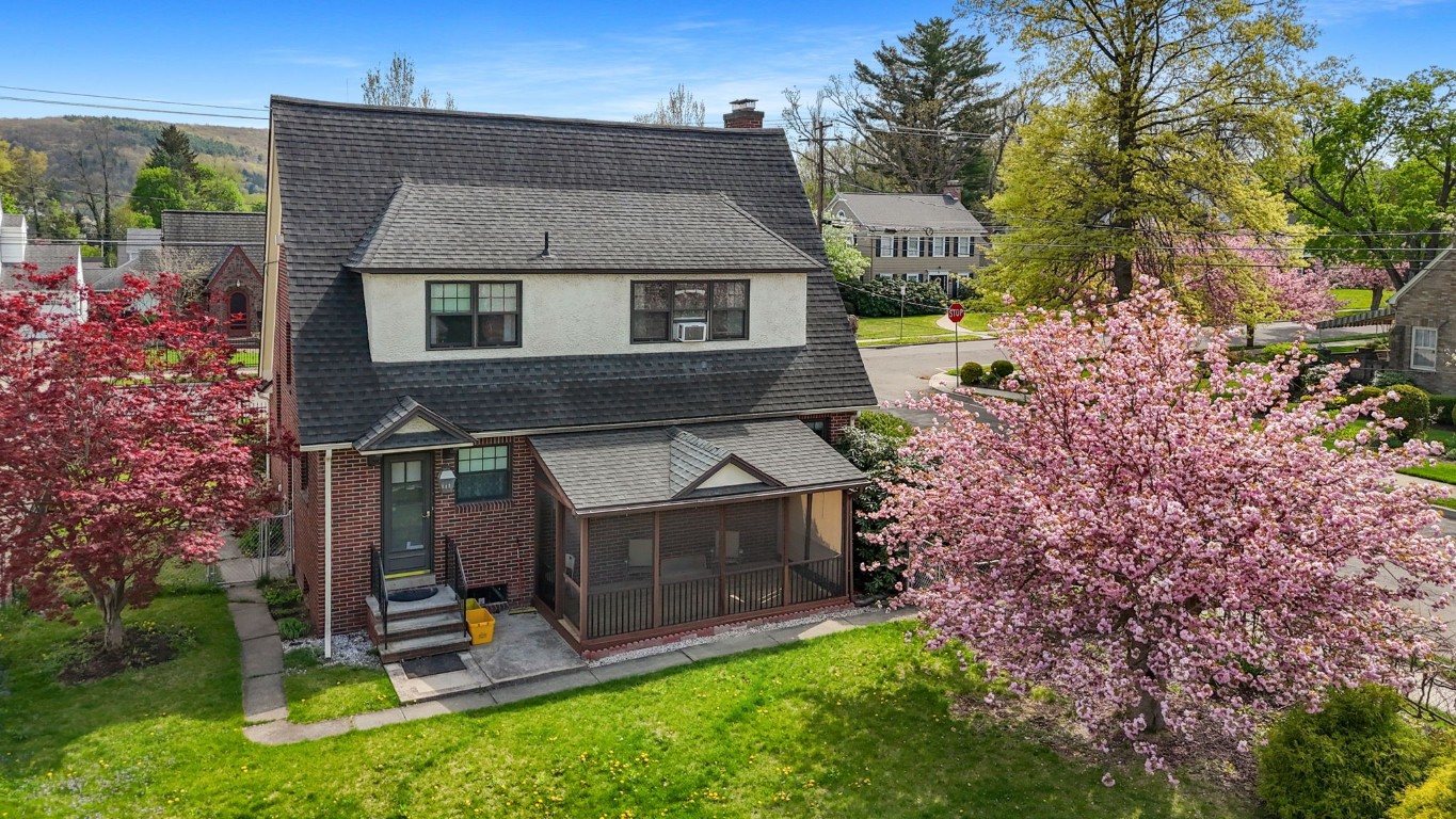 78 Highland Avenue, Binghamton, New York image 5