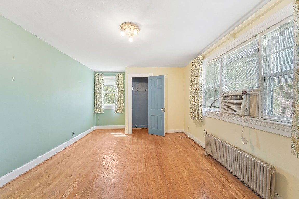 78 Highland Avenue, Binghamton, New York image 19