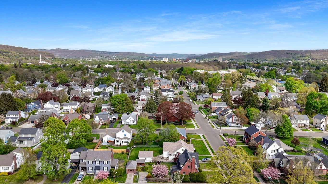 78 Highland Avenue, Binghamton, New York image 9