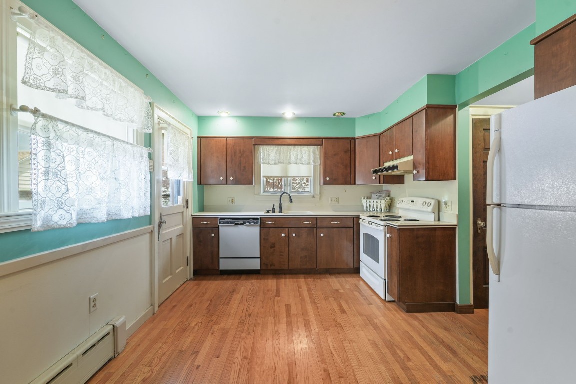 78 Highland Avenue, Binghamton, New York image 15