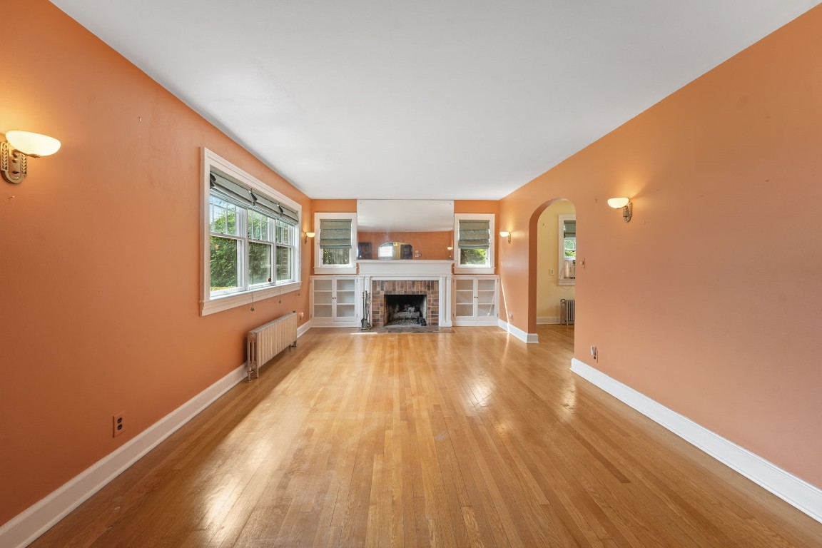 78 Highland Avenue, Binghamton, New York image 14