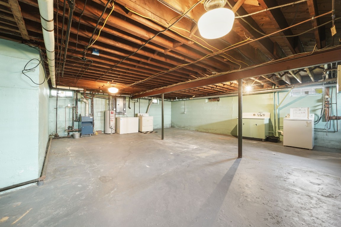 78 Highland Avenue, Binghamton, New York image 33
