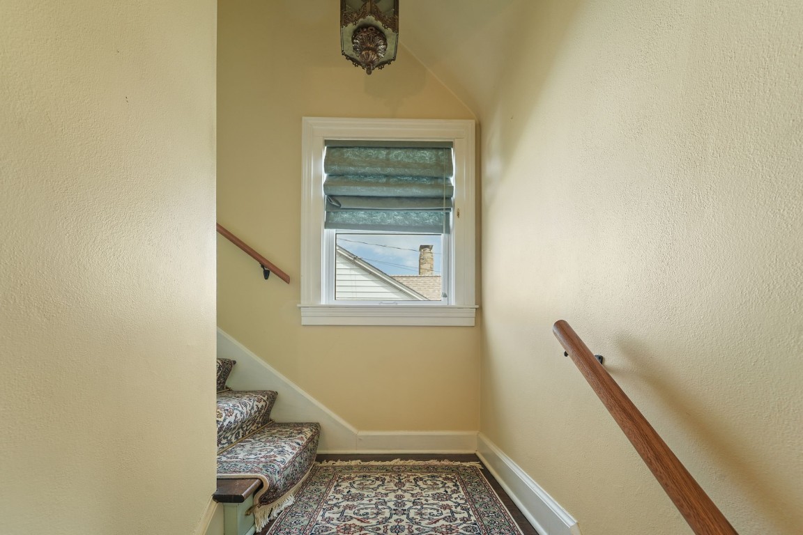 78 Highland Avenue, Binghamton, New York image 21