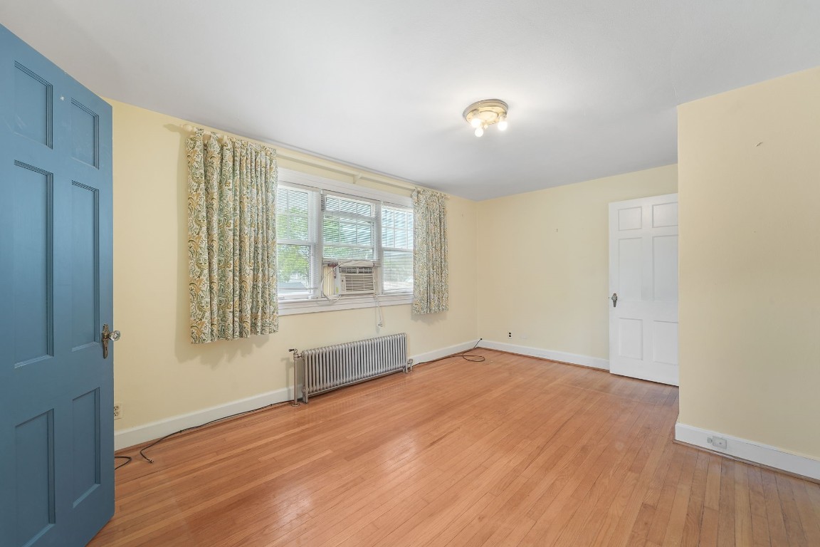 78 Highland Avenue, Binghamton, New York image 24