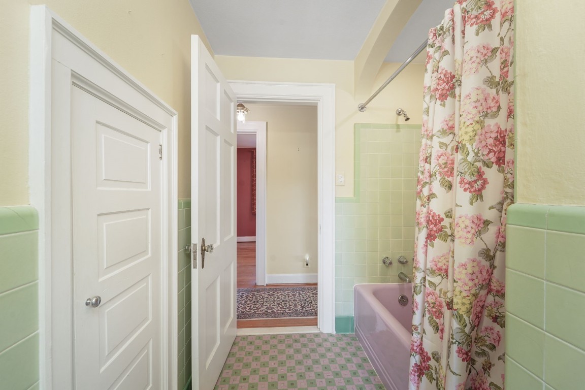 78 Highland Avenue, Binghamton, New York image 29
