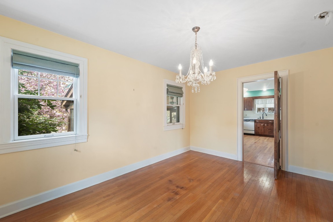 78 Highland Avenue, Binghamton, New York image 26