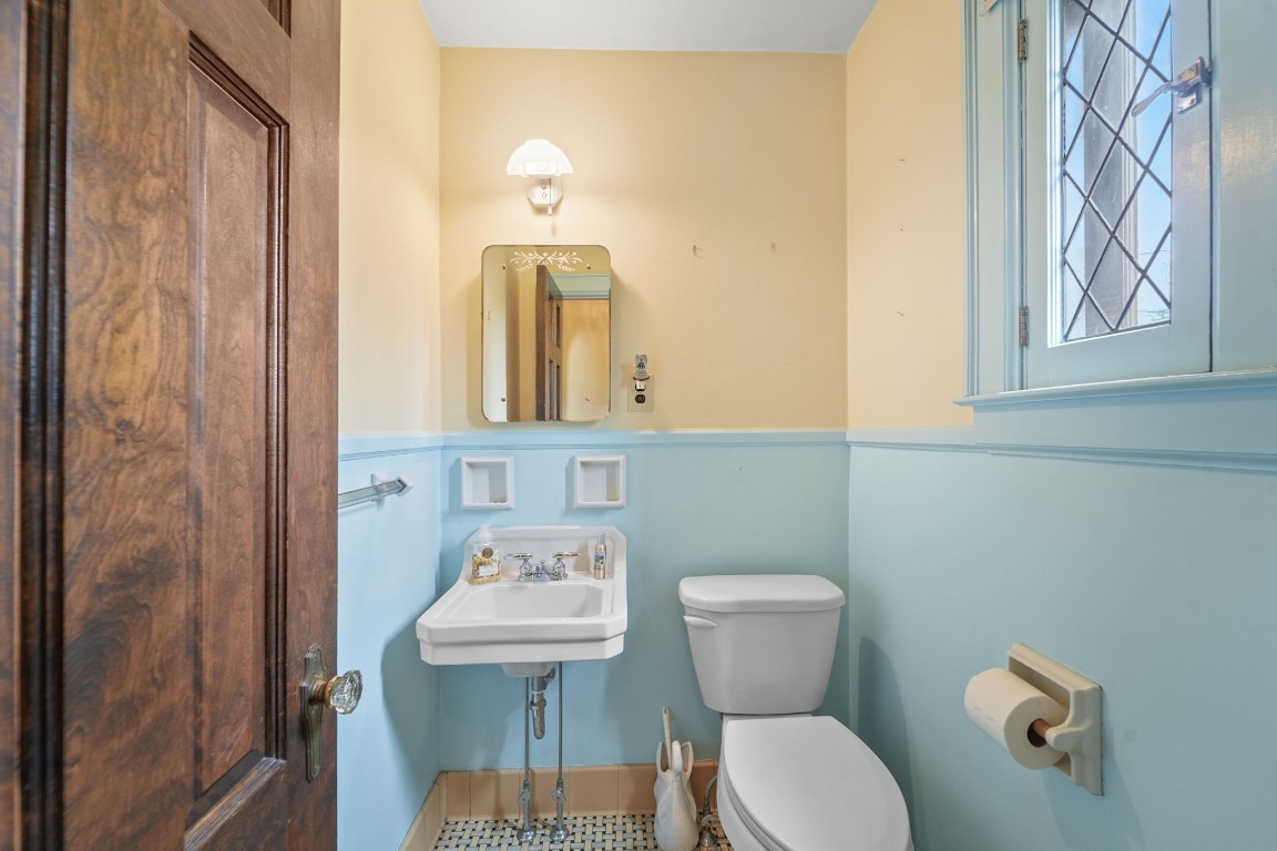 78 Highland Avenue, Binghamton, New York image 20