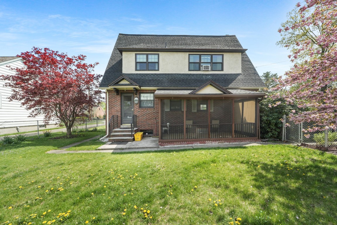 78 Highland Avenue, Binghamton, New York image 3