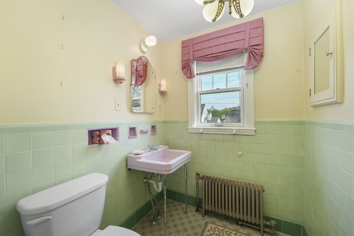 78 Highland Avenue, Binghamton, New York image 27