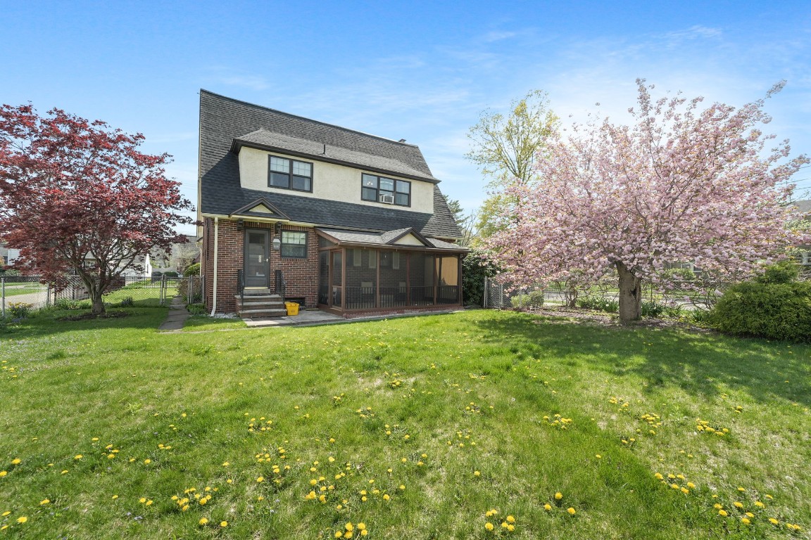 78 Highland Avenue, Binghamton, New York image 4