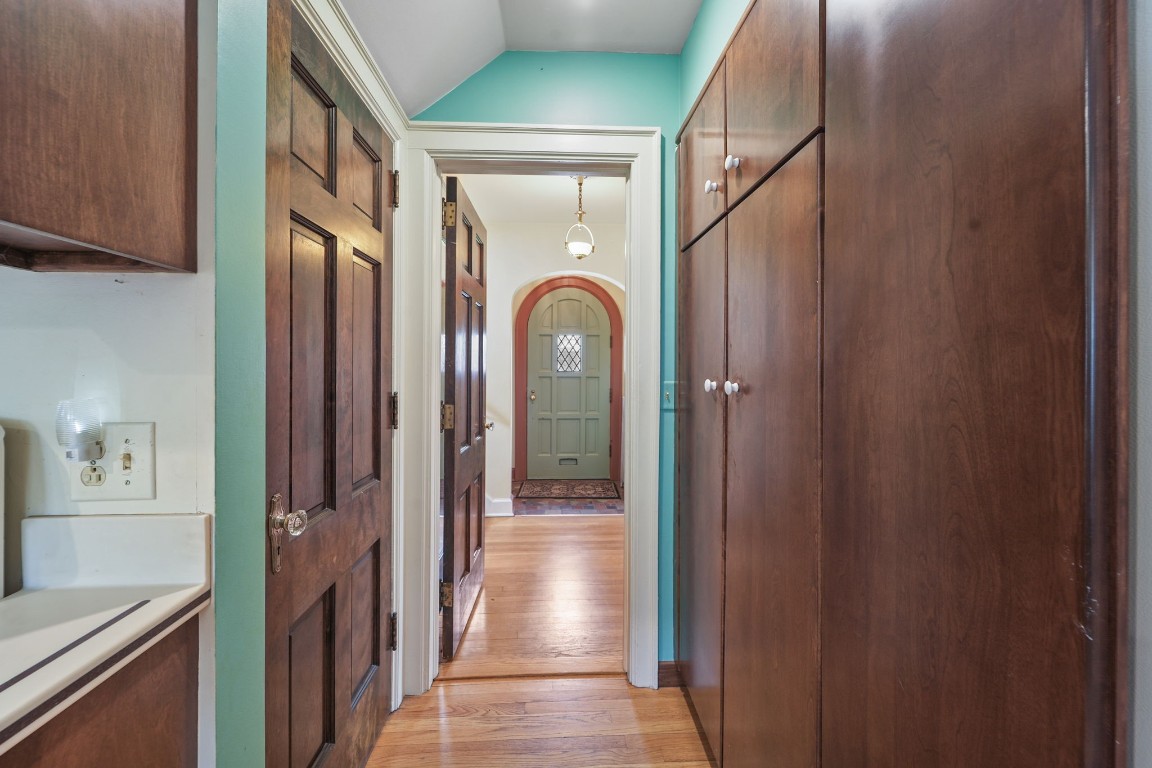 78 Highland Avenue, Binghamton, New York image 18