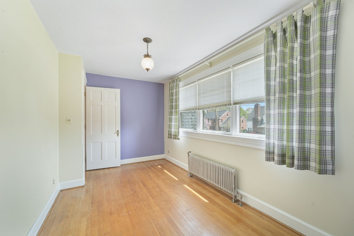 78 Highland Avenue, Binghamton, New York image 31