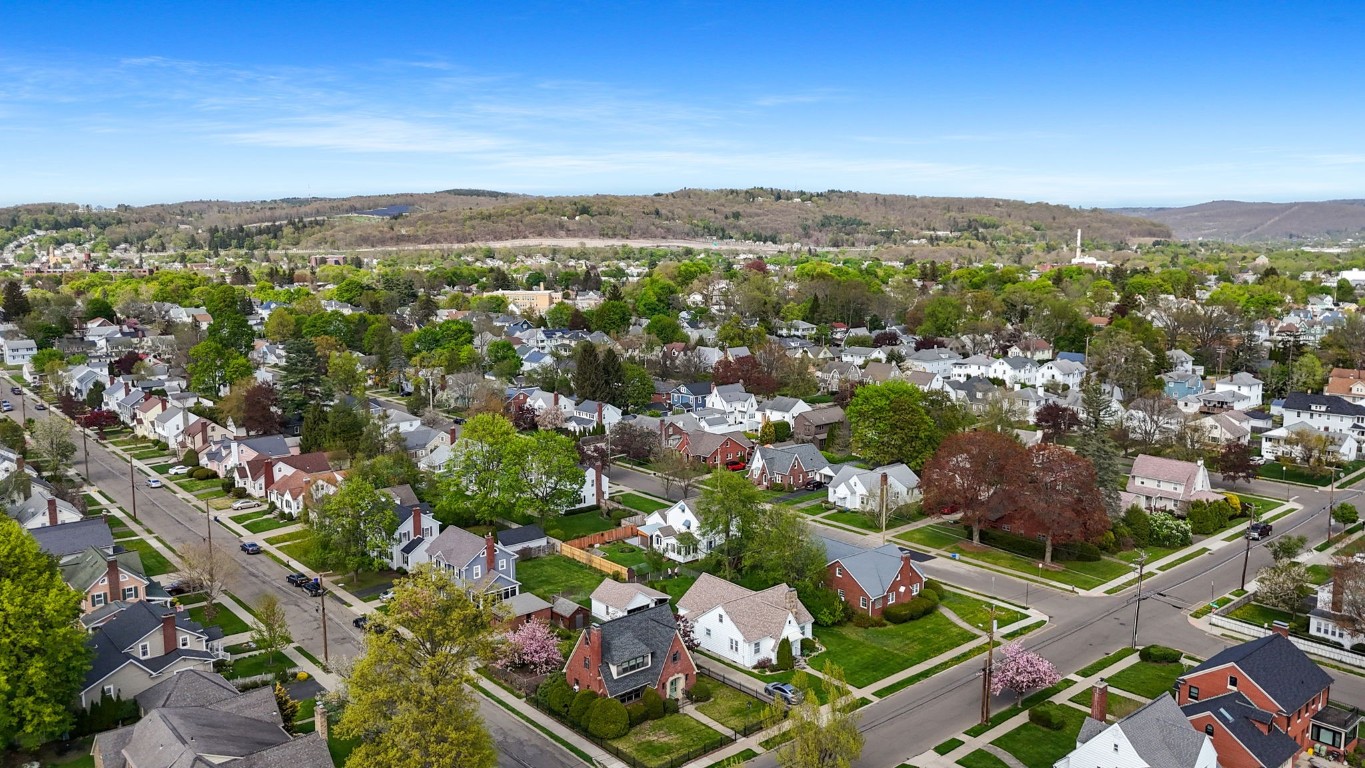 78 Highland Avenue, Binghamton, New York image 8