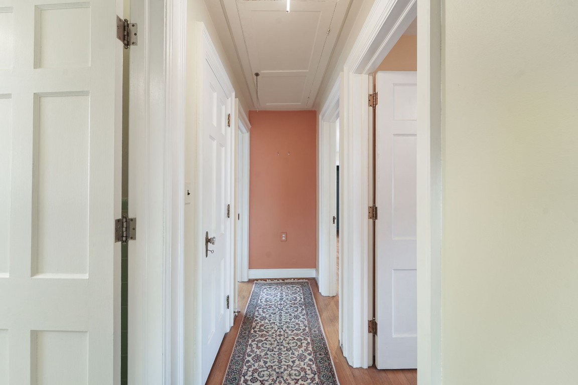 78 Highland Avenue, Binghamton, New York image 23