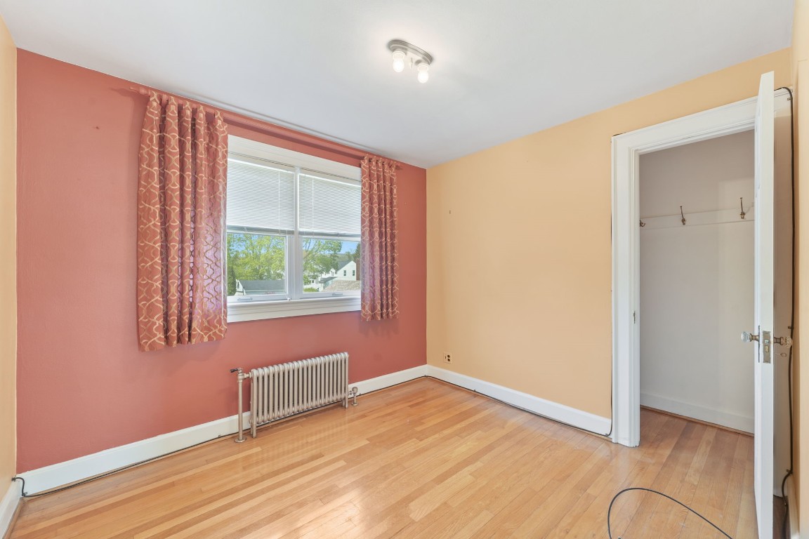 78 Highland Avenue, Binghamton, New York image 22