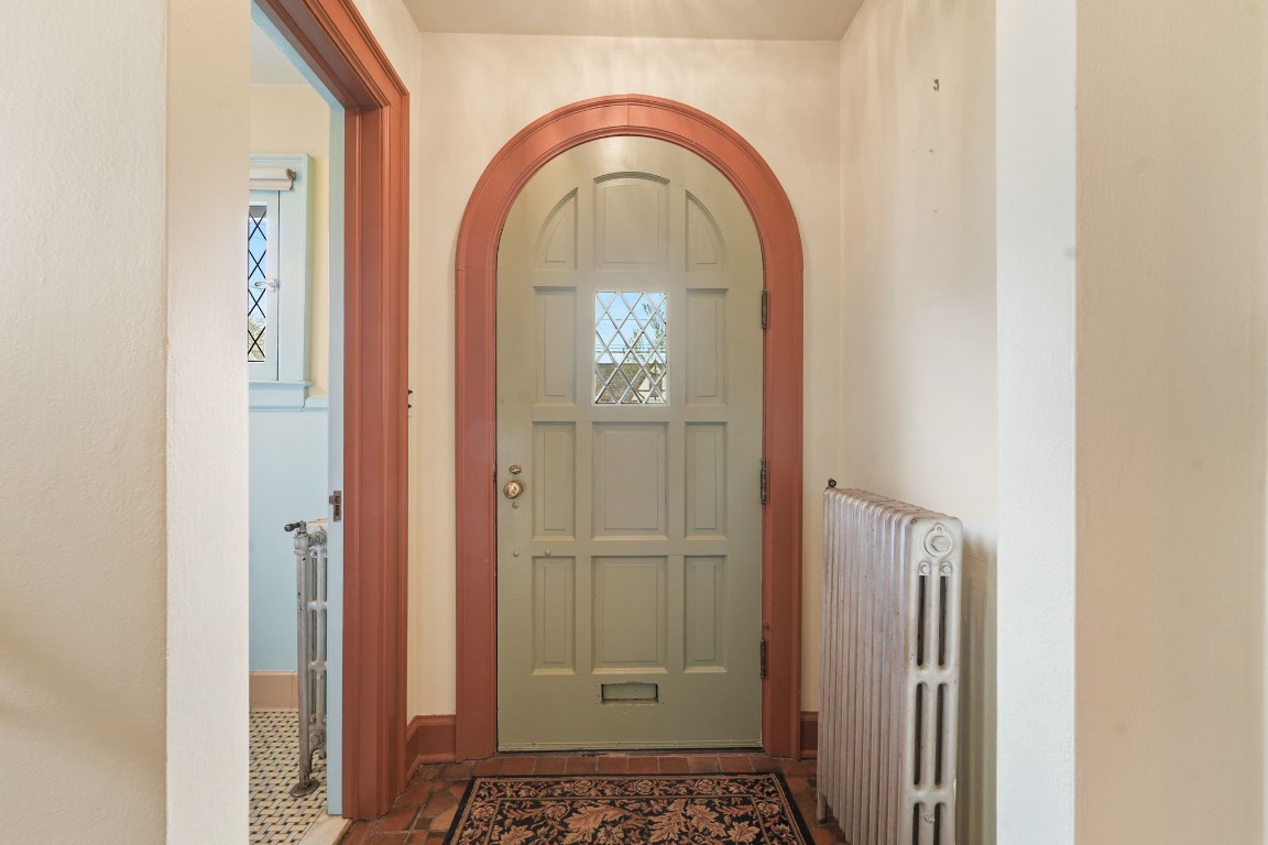 78 Highland Avenue, Binghamton, New York image 12