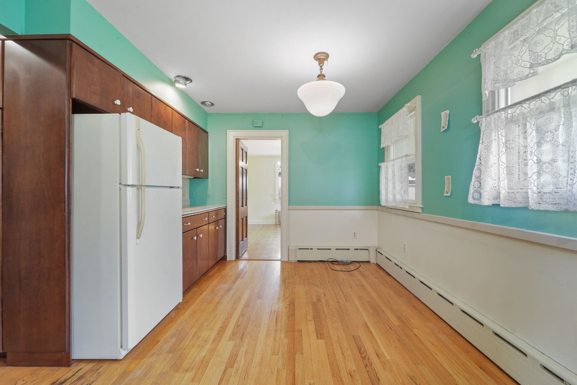 78 Highland Avenue, Binghamton, New York image 17
