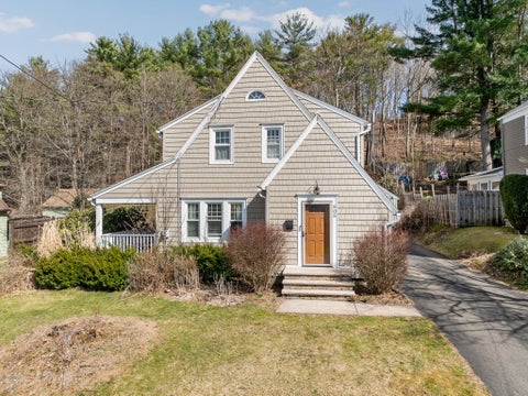 Photo for 505 Pinecrest Road