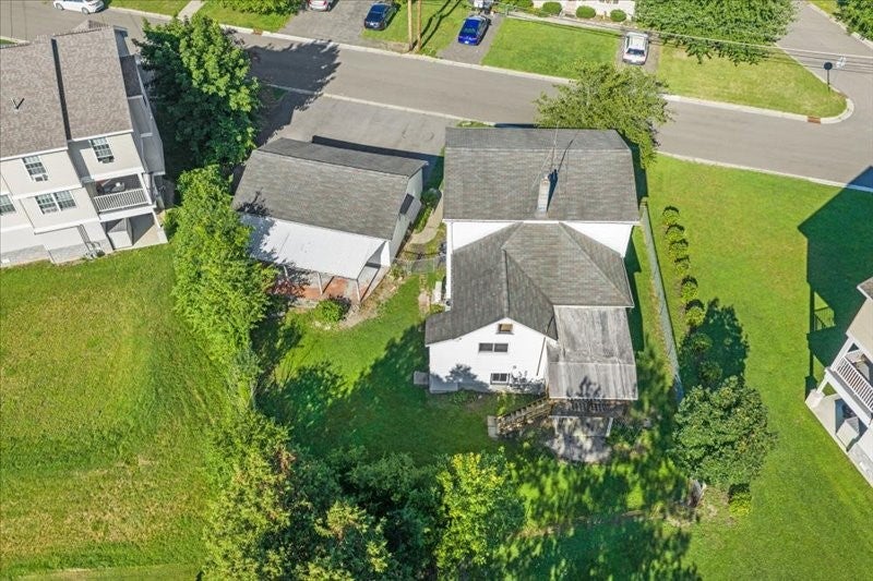 33 Poplar Street - Photo 3