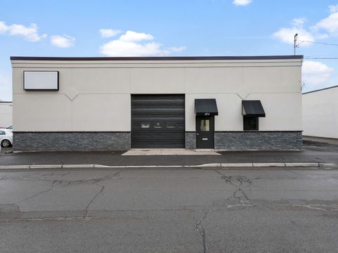 Photo for 104 N Duane Avenue