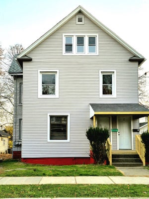 804 BROAD ST APT 2, ENDICOTT, NY 13760 - Image c7e67cfb2a538213fd7fb480f1e1ecde/872752891