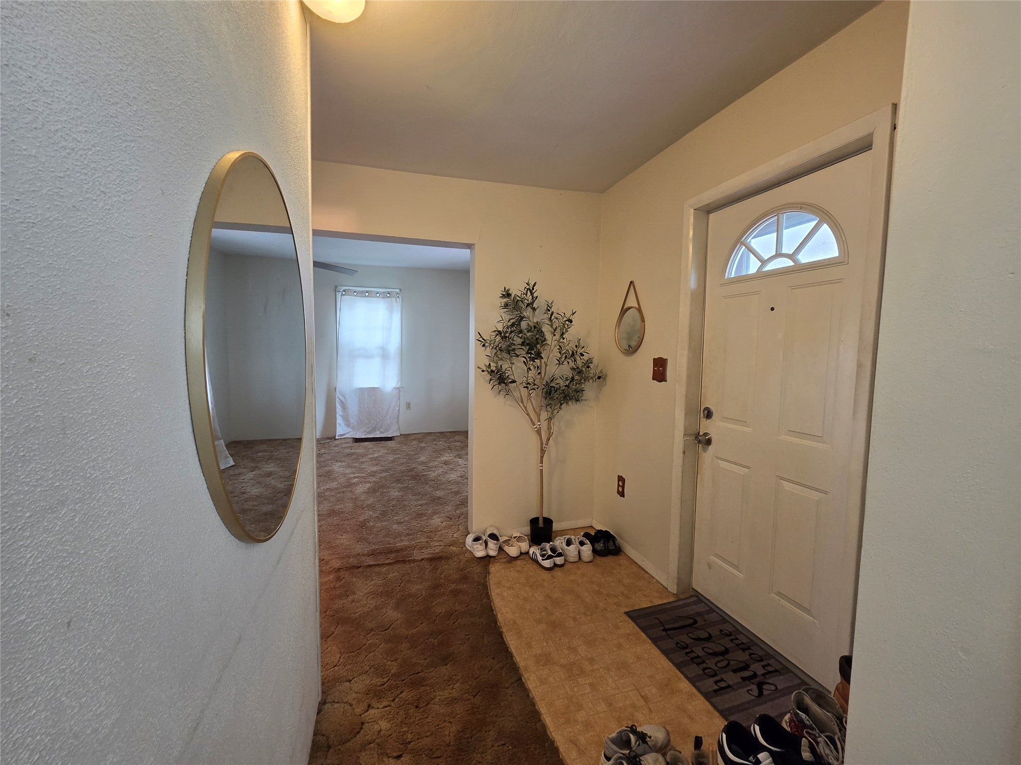 112 Grand Avenue - Photo 4