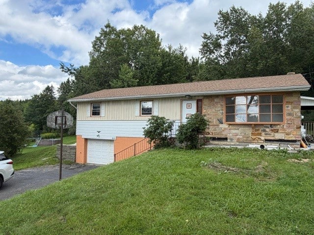 610 North Rd - Photo 2